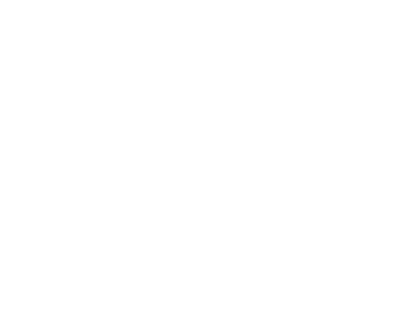 Guatemala Nature