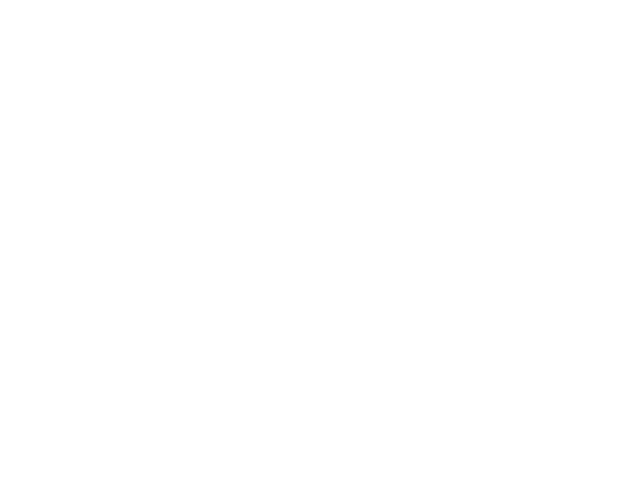 Guatemala Nature